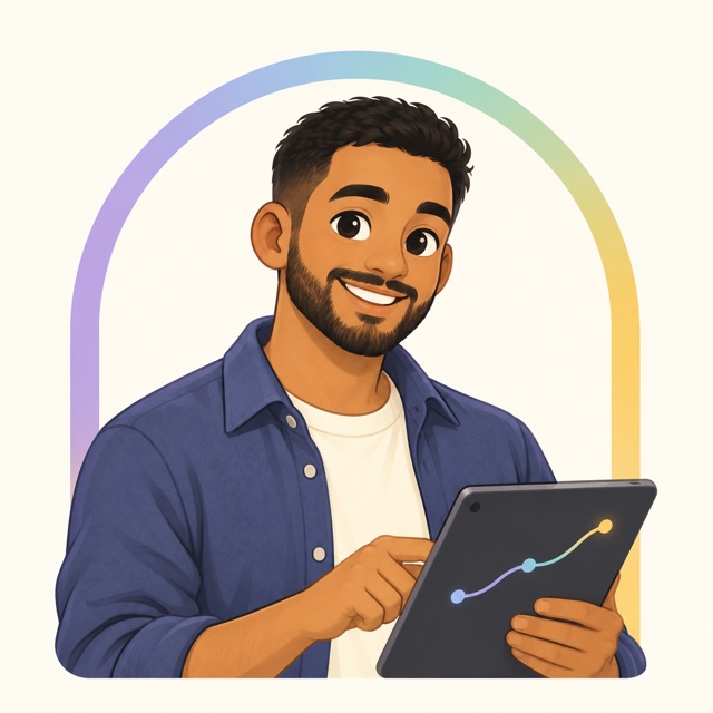 Max — ROASMax